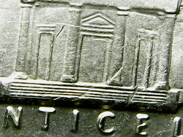 Does-This-1984-D-Nickel-Have-Full-Steps?